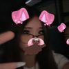 mindywindybobindy