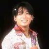 laempanadadejungkook7