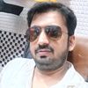 ar.malik77