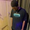 doubletee999m