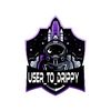 joseph_aka_bigmoney_568