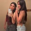 spammyjam48