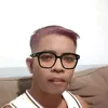 gerald.brier2