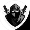 videos.de.roblox48