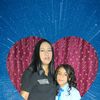 marianny.duque4