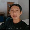 ibadi kang kepo