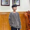 conguyenvong1