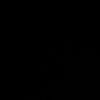 at_z14