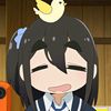 konpakuyumu