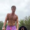 kevinhmckay