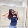 moni.nha3