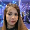 romel.relebante1