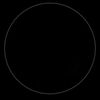 emptyjs1