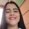 beca6871