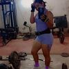 princesayprincipedemivi8