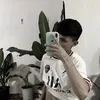 rlk_nandin07