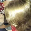 eu_helena587