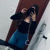 ig.mariiavitoria_