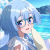 alya.kujou2