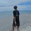 akmal_7726