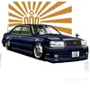 driver3080