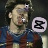 aaronsito1games