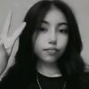 user5109466361379
