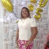 ivanilde.souza38