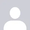 tuongviii_caa