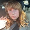 isabella.wilkey