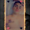 danielito7197