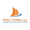 Phucthinhfood