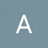 alamin.ahmed3123