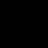 mouse_pay2
