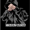 thecombat_