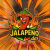 Jalapenodes