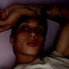 user38004420656256
