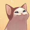 tkkcatzin
