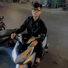 kuu.qun4
