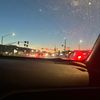 guess_who5758