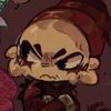 shrimpois_better