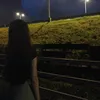 l.whoo0