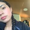 sarita54670