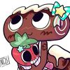 yana_toxic10