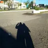 ana_pia_romero