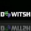 dwitsh4