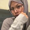 ciwisunda04