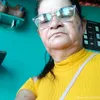 luzinete.arajo83