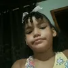 ronaldo41840