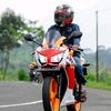 triari097